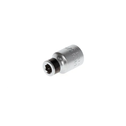 Gedore Bitadapter 1/2 hatszög 5/16 hatszög