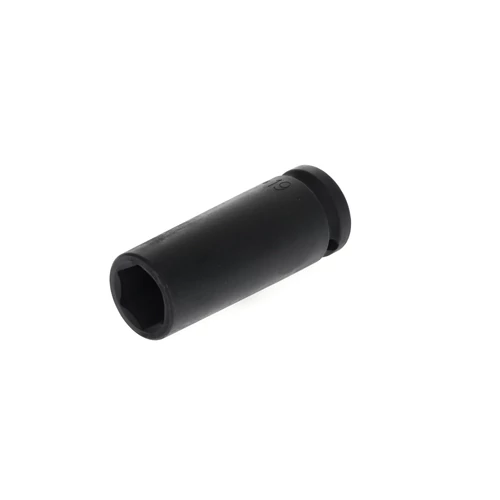 Gedore Gépi dugókulcs bit 1/2" 19 mm, 78 mm hosszu, hatszög