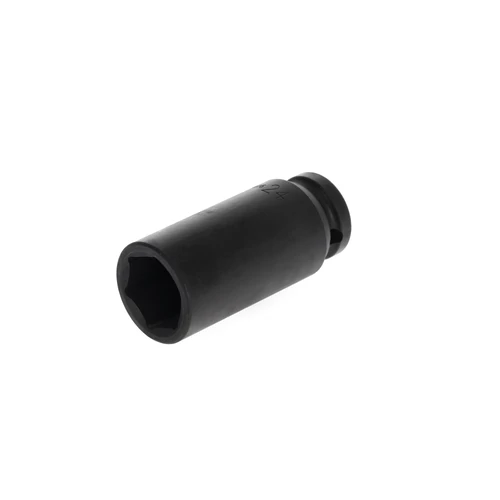 Gedore Gépi dugókulcs bit 1/2" 24 mm, 78 mm hosszu, hatszög