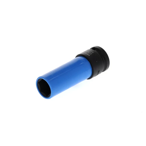Gedore Gépi dugókulcs bit 1/2" 17 mm, védőréteggel