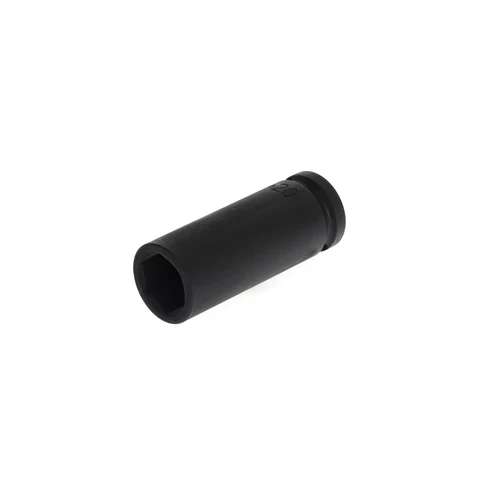 Gedore Gépi dugókulcs bit 1/2" 20 mm, 78 mm hosszu, hatszög