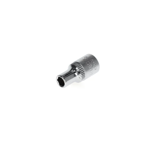 Gedore Dugókulcs 5 mm, 1/4", 25 mm