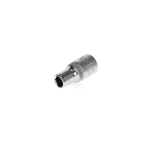 Gedore Dugókulcs 5,5 mm, 1/4", 25 mm