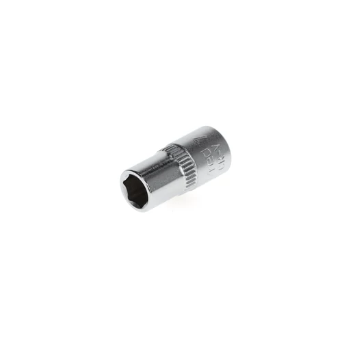 Gedore Dugókulcs 7 mm, 1/4", 25 mm