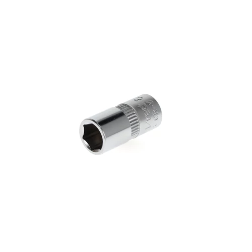 Gedore Dugókulcs 8 mm, 1/4", 25 mm