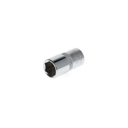 Gedore Dugókulcs 9 mm, 1/4", 25 mm