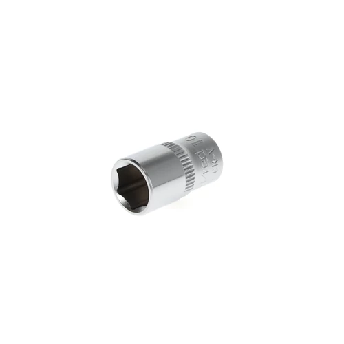 Gedore Dugókulcs 10 mm, 1/4", 25 mm