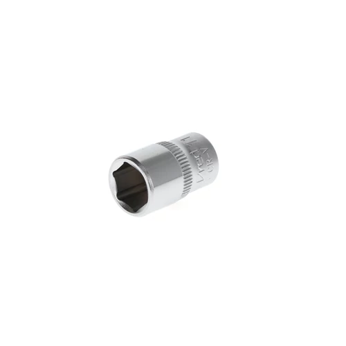 Gedore Dugókulcs 11 mm, 1/4", 25 mm