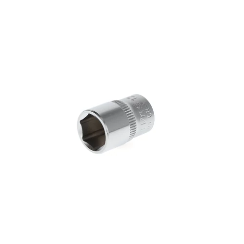 Gedore Dugókulcs 12 mm, 1/4", 25 mm