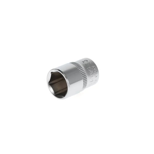 Gedore Dugókulcs 13 mm, 1/4", 25 mm