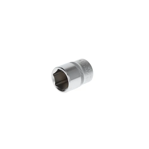 Gedore Dugókulcs 14 mm, 1/4", 25 mm