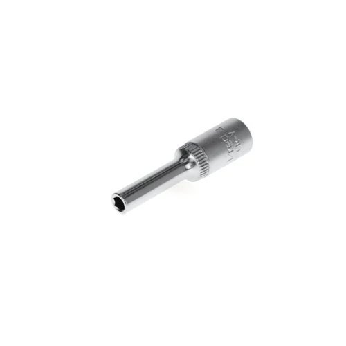 Gedore Dugókulcs 4 mm, 1/4", 50 mm