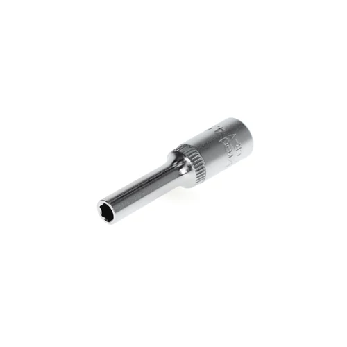 Gedore Dugókulcs 4,5 mm, 1/4", 50 mm