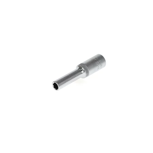 Gedore Dugókulcs 5 mm, 1/4", 50 mm
