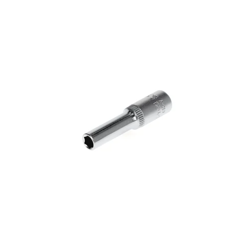 Gedore Dugókulcs 5,5 mm, 1/4", 50 mm