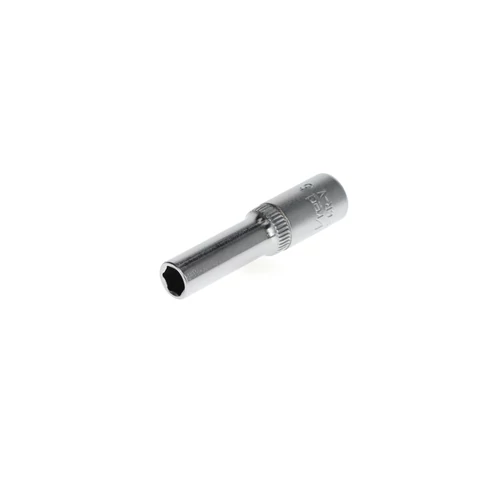Gedore Dugókulcs 6 mm, 1/4", 50 mm