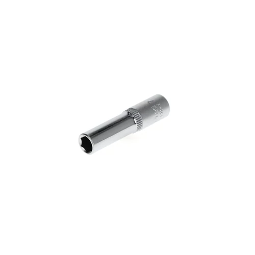 Gedore Dugókulcs 7 mm, 1/4", 50 mm