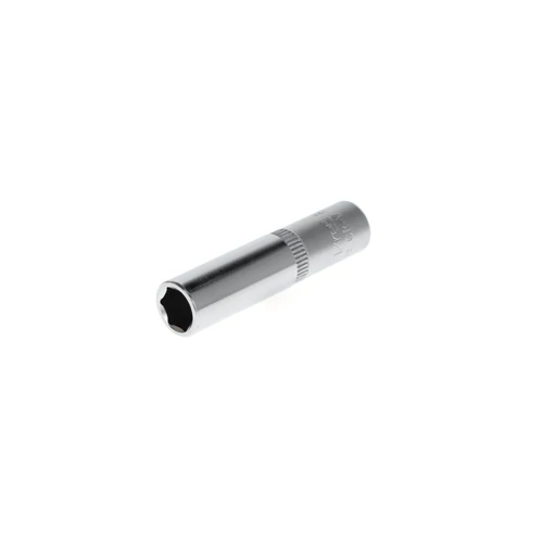 Gedore Dugókulcs 8 mm, 1/4", 50 mm