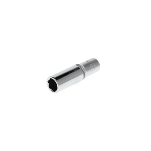 Gedore Dugókulcs 10 mm, 1/4", 50 mm
