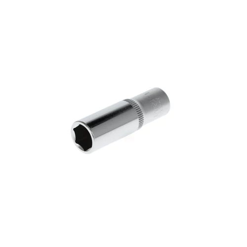 Gedore Dugókulcs 11 mm, 1/4", 50 mm