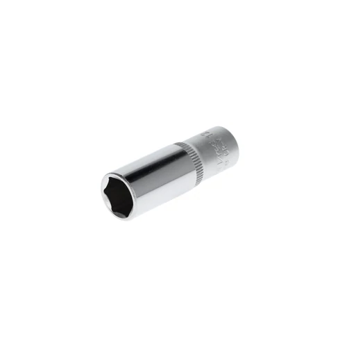 Gedore Dugókulcs 12 mm, 1/4", 50 mm