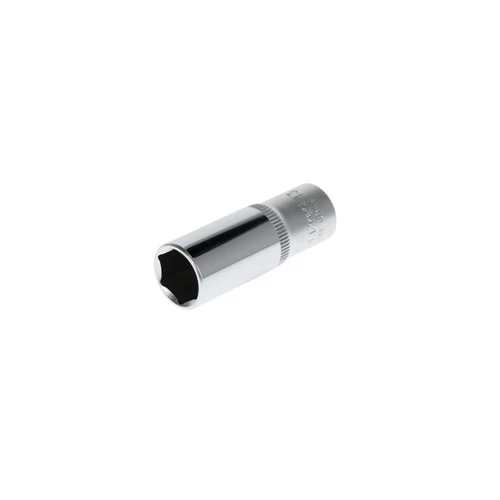 Gedore Dugókulcs 13 mm, 1/4", 50 mm