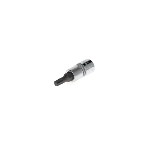 Gedore Bit-dugókulcs 1/4" TX T25 37 mm