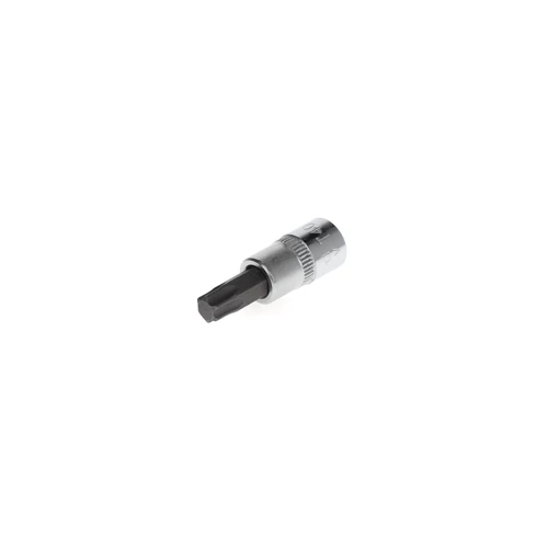Gedore Bit-dugókulcs 1/4" TX T40 37 mm