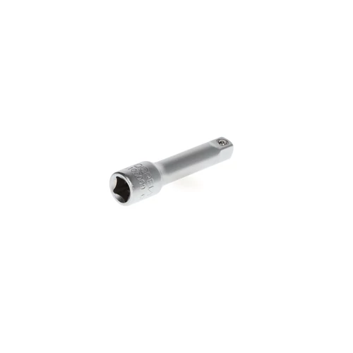 Gedore Dugókulcs toldószár 1/4", 50 mm