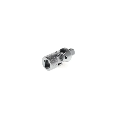 Gedore Kardáncsukló 1/4", 33 mm