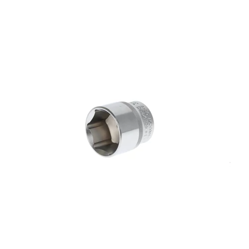 Gedore Dugókulcs 1/2" 32 mm, 42 mm hosszú, hatszög