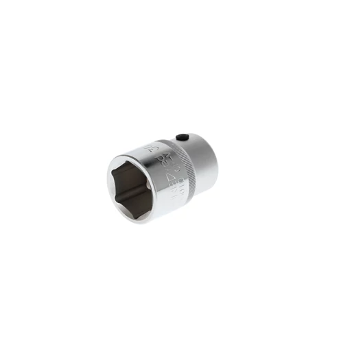Gedore Dugókulcs 3/4" 30 mm, 54 mm hosszú, hatszög