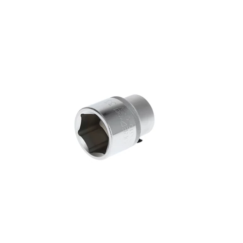 Gedore Dugókulcs 3/4" 33 mm, 56 mm hosszú, hatszög