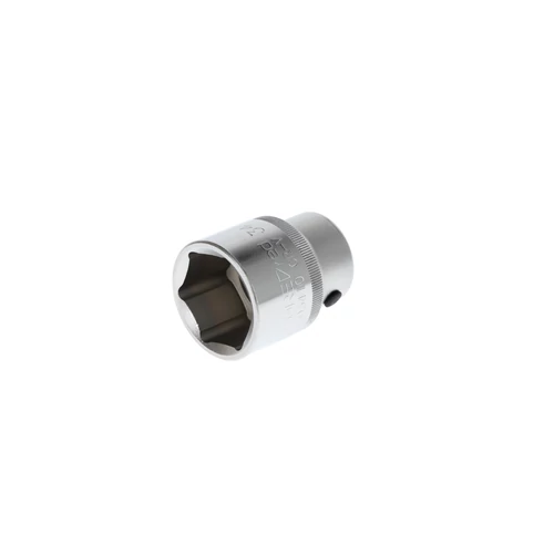Gedore Dugókulcs 3/4" 34 mm, 56 mm hosszú, hatszög
