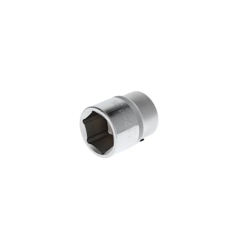 Gedore Dugókulcs 3/4" 36 mm, 58 mm hosszú, hatszög