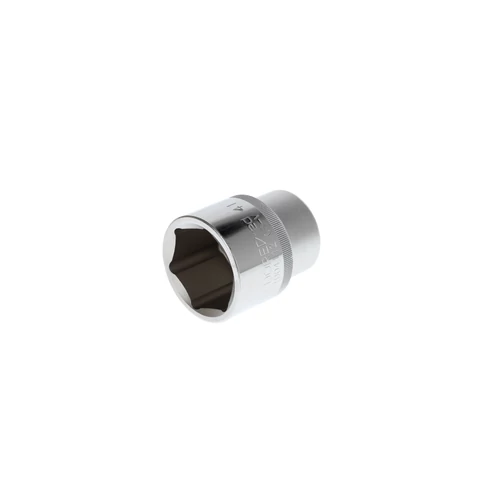 Gedore Dugókulcs 3/4" 41 mm, 64 mm hosszú, hatszög