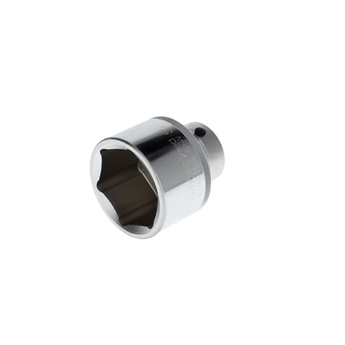 Gedore Dugókulcs 3/4" 55 mm, 76 mm hosszú, hatszög