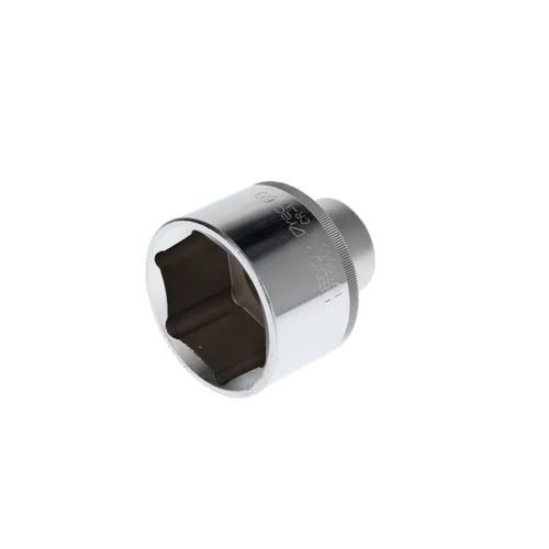 Gedore Dugókulcs 3/4" 60 mm, 78 mm hosszú, hatszög