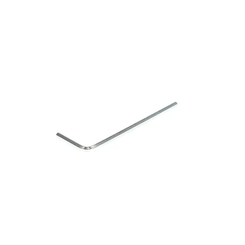 Gedore Hajlított imbuszkulcs 2,5 mm