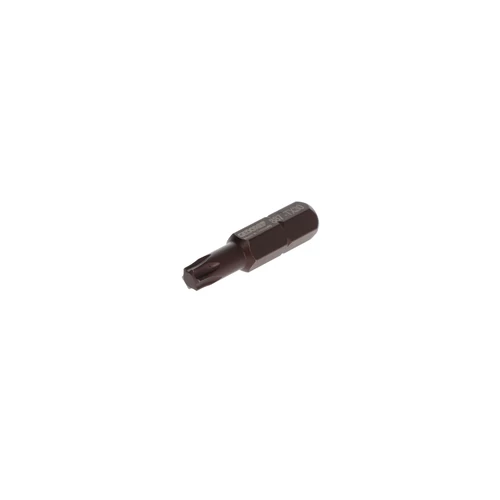 Gedore Csavarhúzó bit 5/16" TORX T30