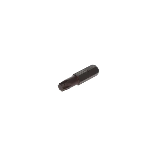 Gedore Csavarhúzó bit 5/16" TORX T40
