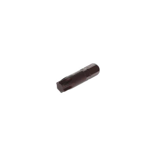 Gedore Csavarhúzó bit 5/16" TORX T50