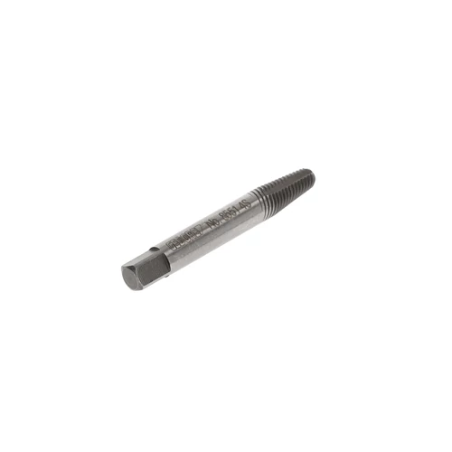 Gedore Törtcsavar kiszedő, hosszú, M11-M14