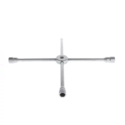 Gedore Keresztkulcs 27x30x32x3,4