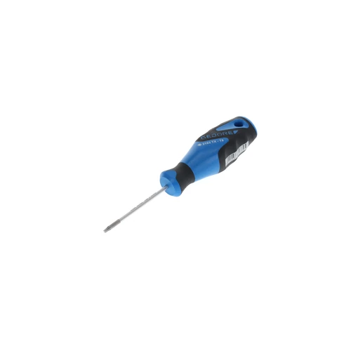 Gedore Torx csavarhúzó TX T8