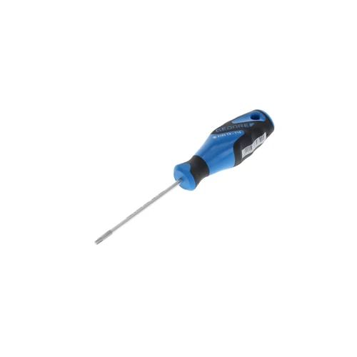 Gedore Torx csavarhúzó TX T15