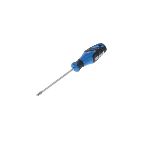Gedore Torx csavarhúzó TX T27