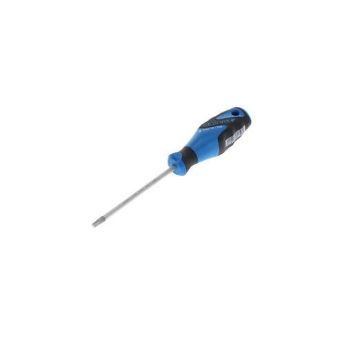 Gedore Torx csavarhúzó TX T30