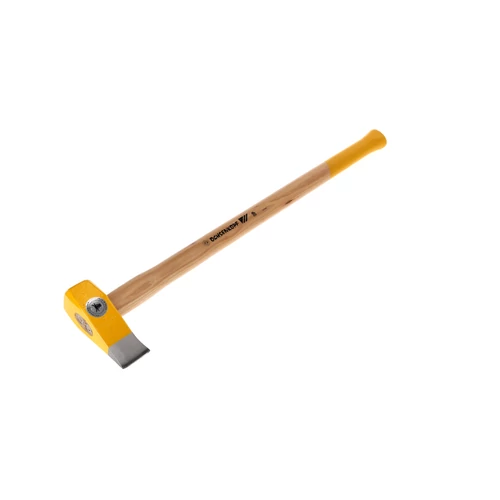 Gedore Hasító kalapács hickory fa nyelű