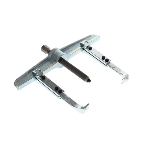 Gedore Univerzális lehúzó, 2 karú, 520x300 mm